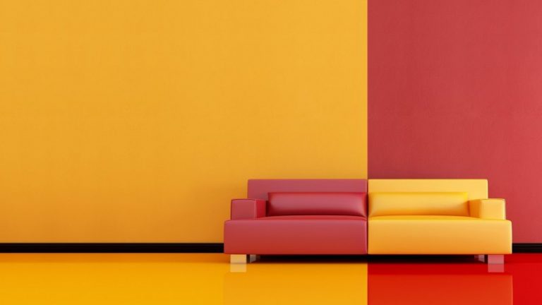 Особенности работы - Шоу-рум kolss