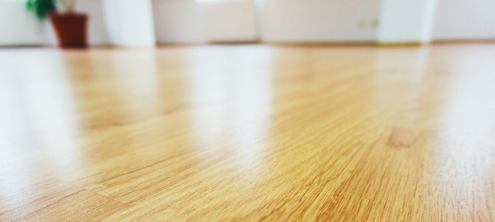 Основні характеристики покриття для підлоги