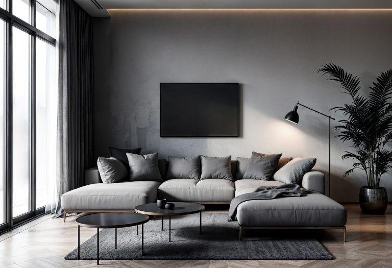 дизайн кімнати