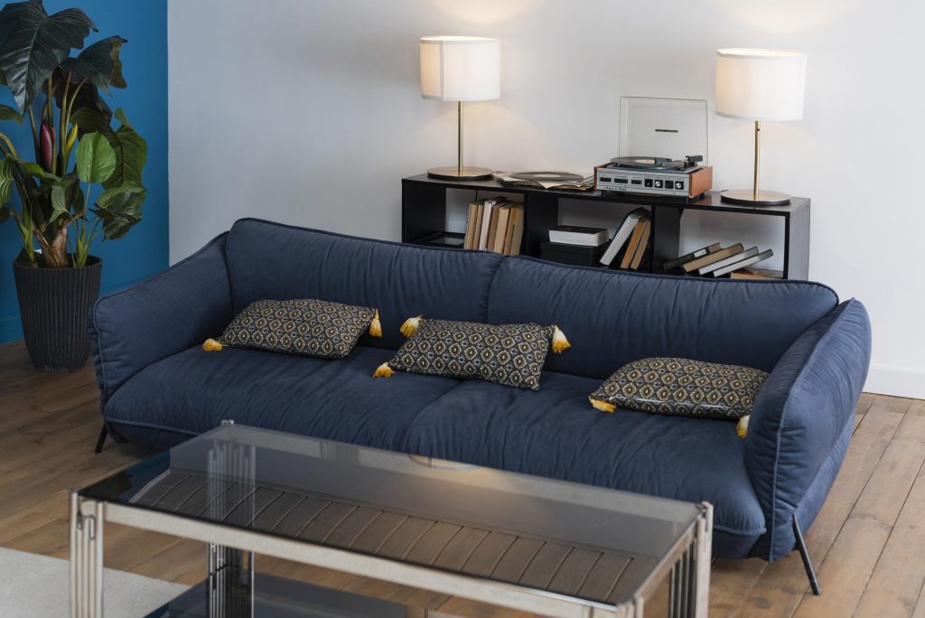 меблі для домц